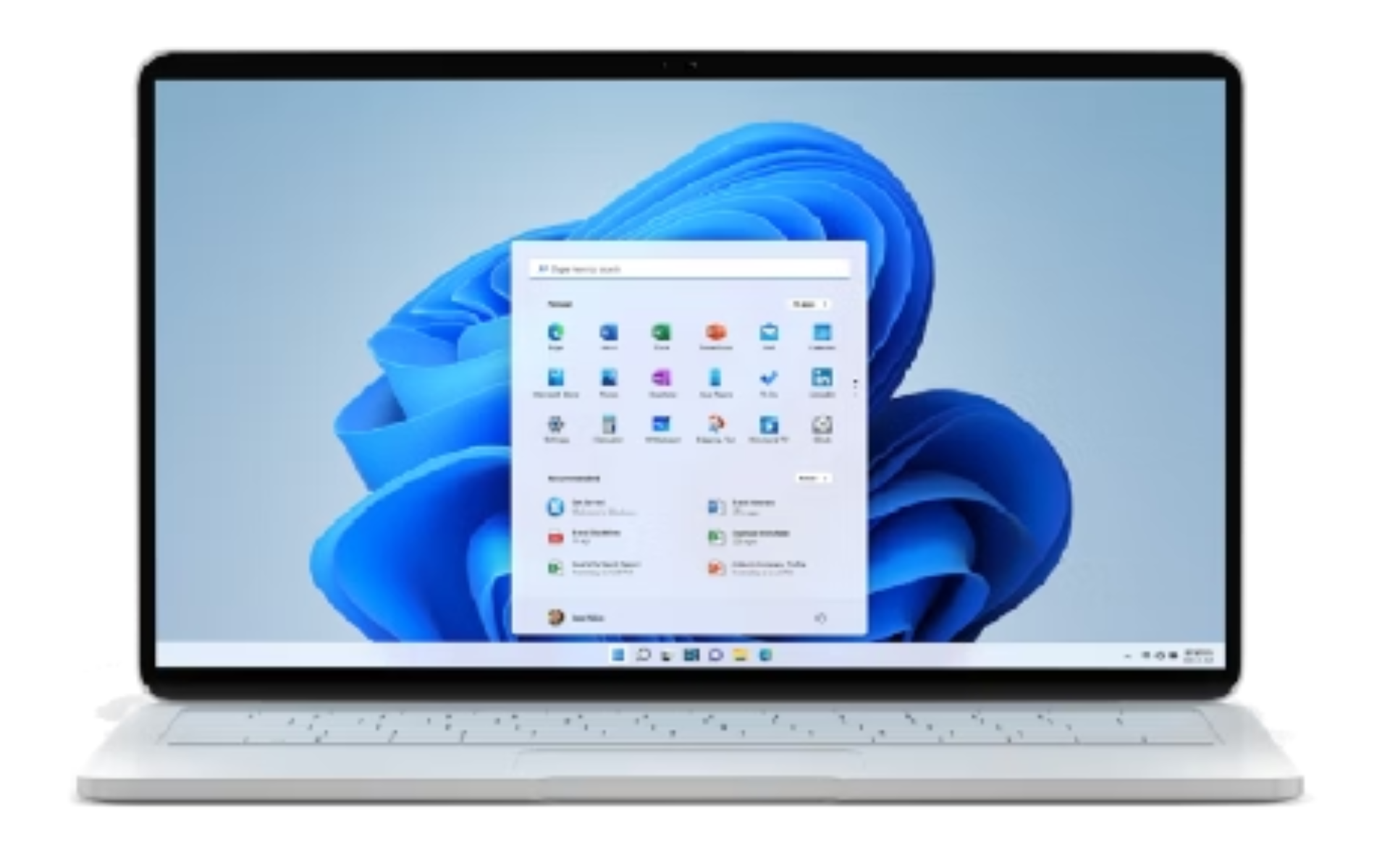 laptopy z windows 11